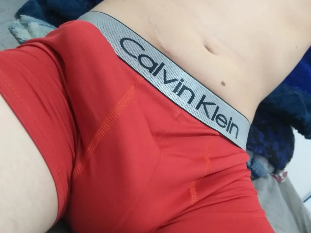 thonnywilliam offline chatrum