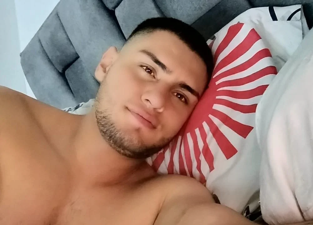 ห้องแชทออฟไลน์ของ jonny_mx777