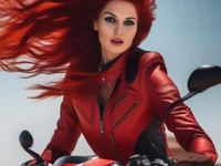 AnaysTop Chat XXX live