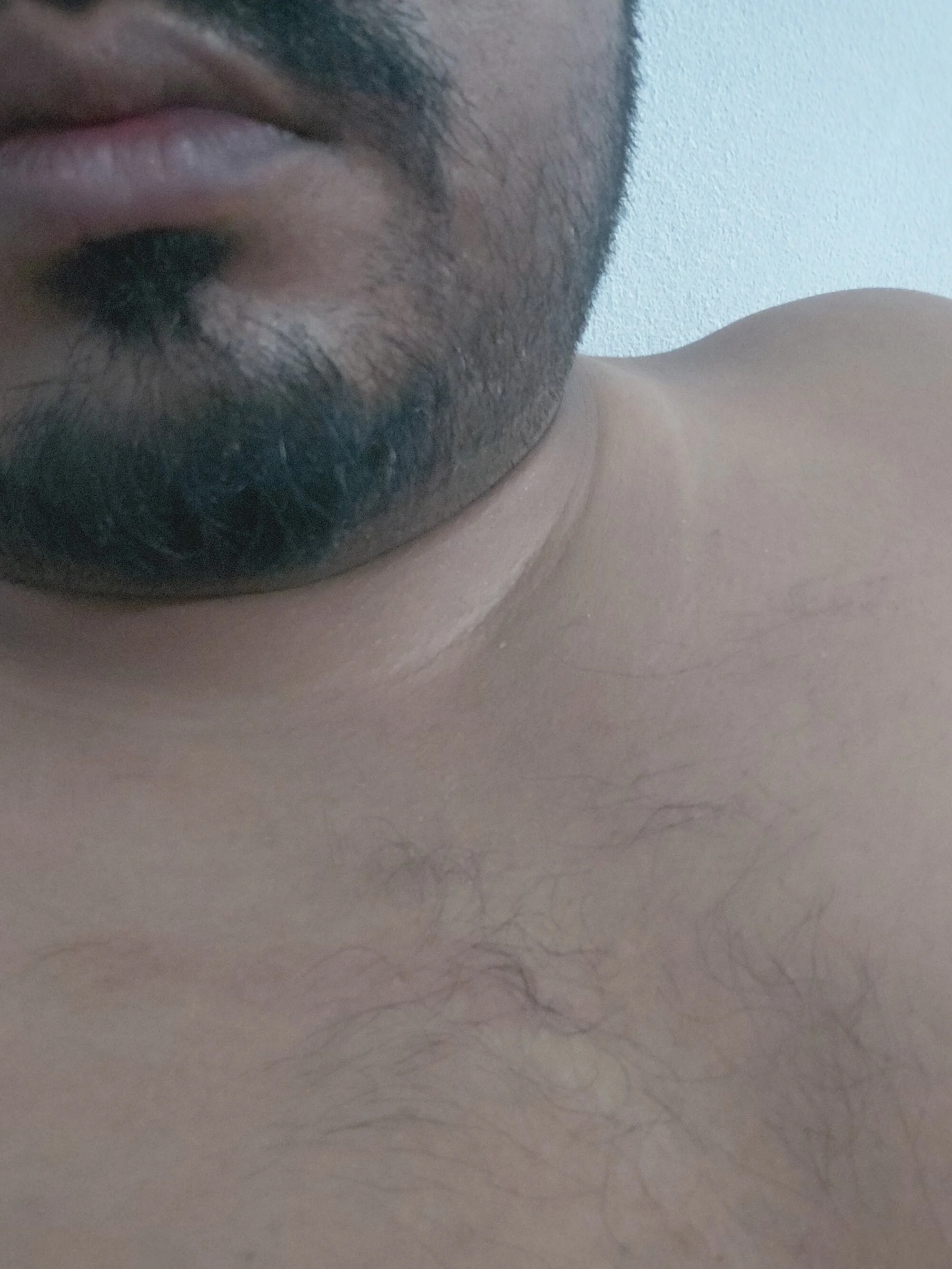Bull_dick26