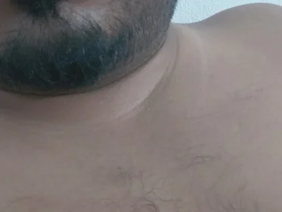 Bull_dick26 Male Masturbation Free Webcam Naked