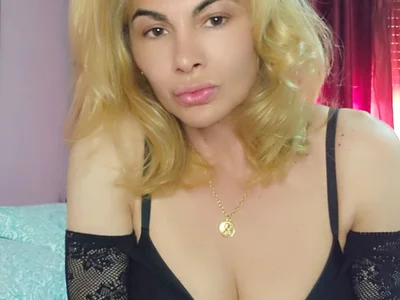 Melina_tv22 - Trans 