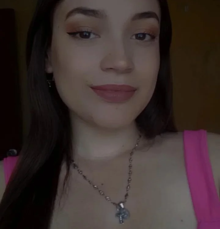 CrystalRicci1's Offline XXX Chat