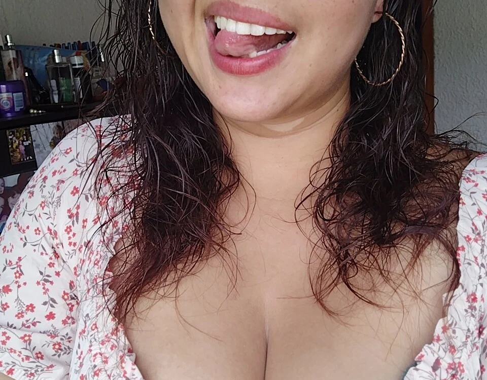 Luna-vel69's Offline XXX Chat