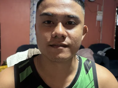 xxHardforyouxx profile