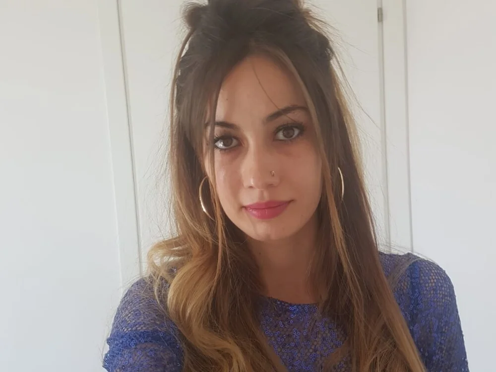 Chatroom XXX hors ligne de Jayllene