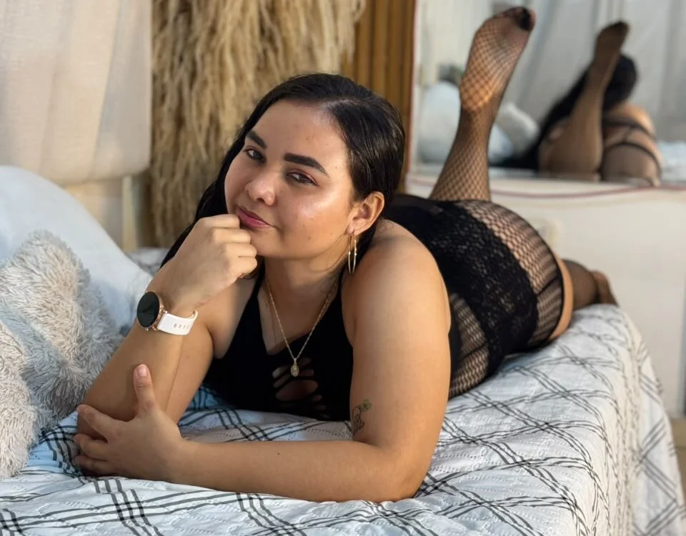 Offline XXX chat Celest_Reyes