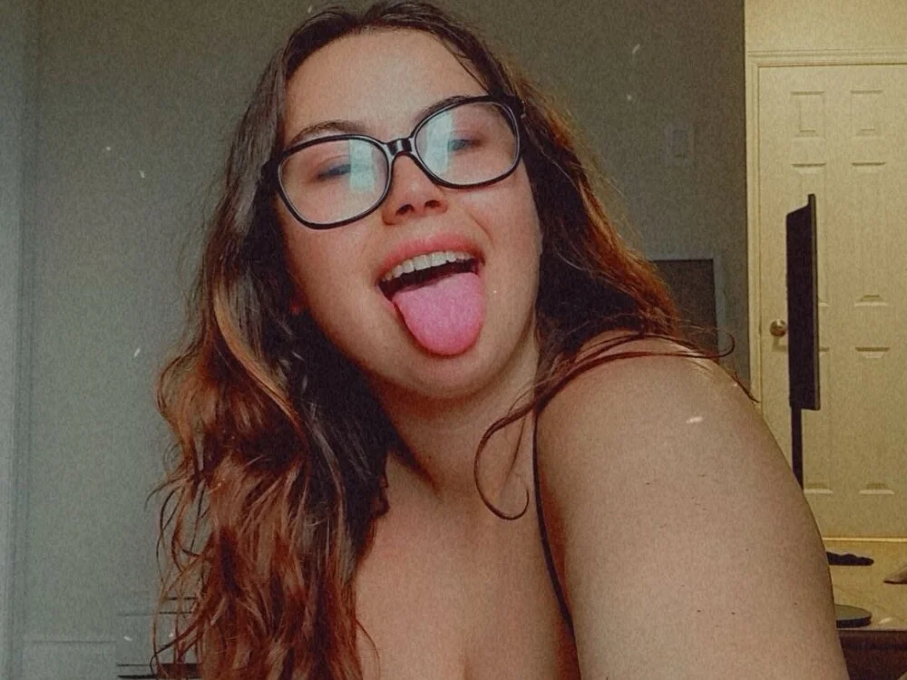 FreakyDreama 오프라인 XXX 채팅