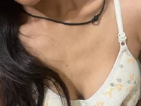 we_fuckxx's webcam live show