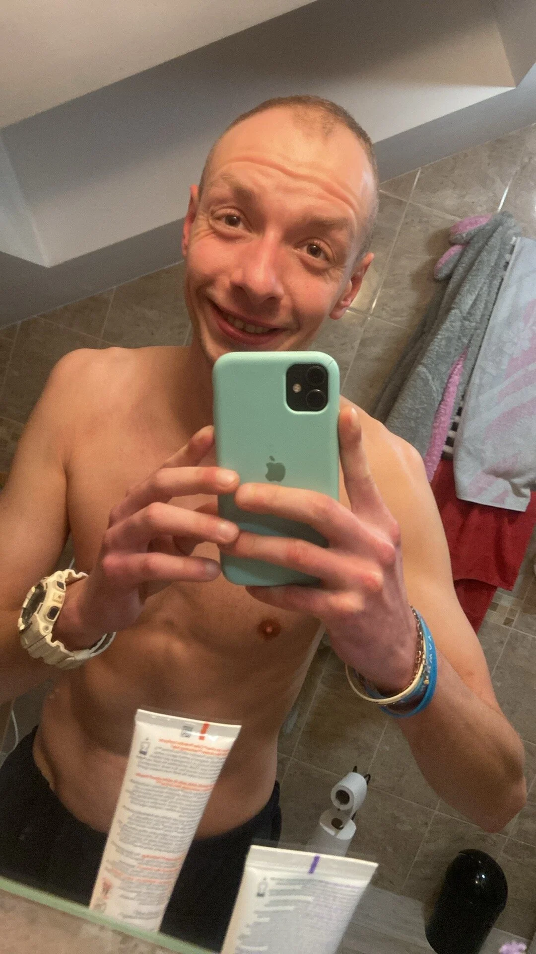 Piotrek3Ckity