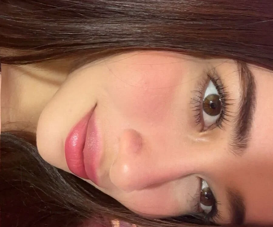 Aurora_Dolce Offline XXX Chat