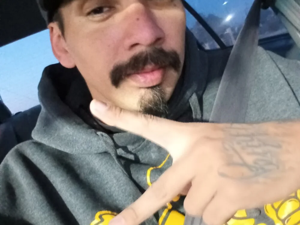 Czat XXX offline – Dunkas69