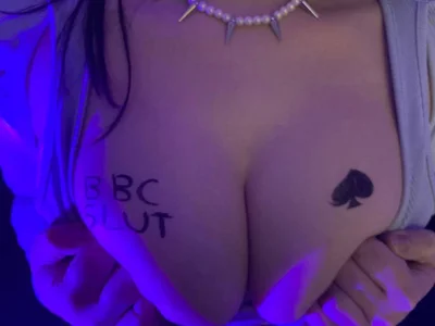 Oopsie_boobsie - Couple 