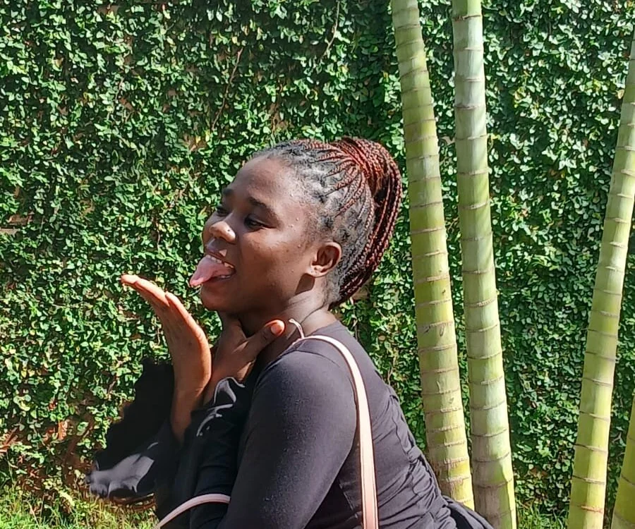 Naughty_Tifff