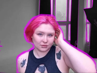 DolliRosees
