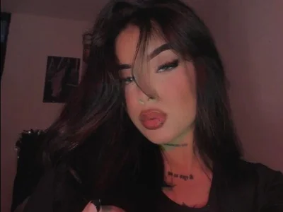 Profile thumbnail for SeleneSpellman