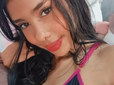 honey_summer___ profile