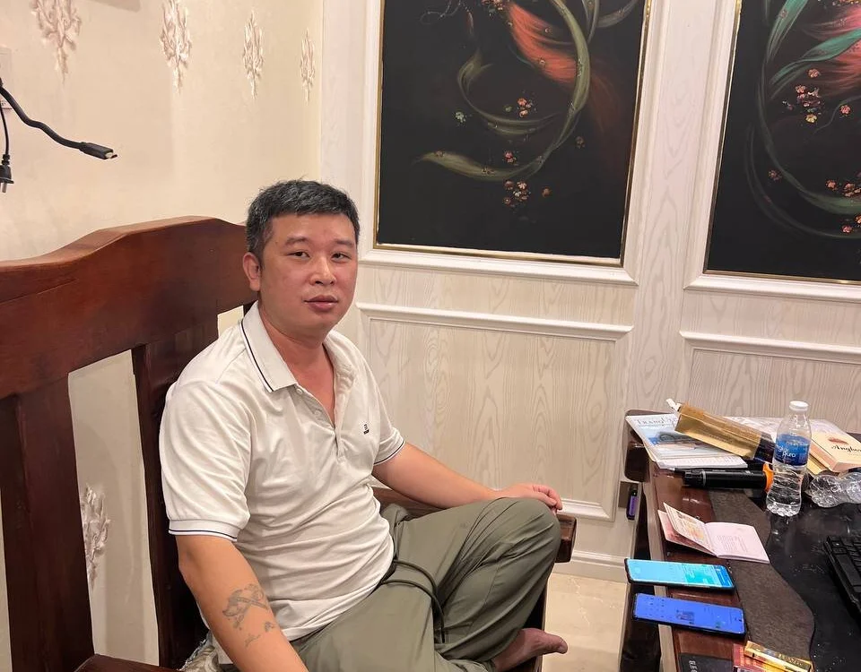 mmbGirlShow cam model