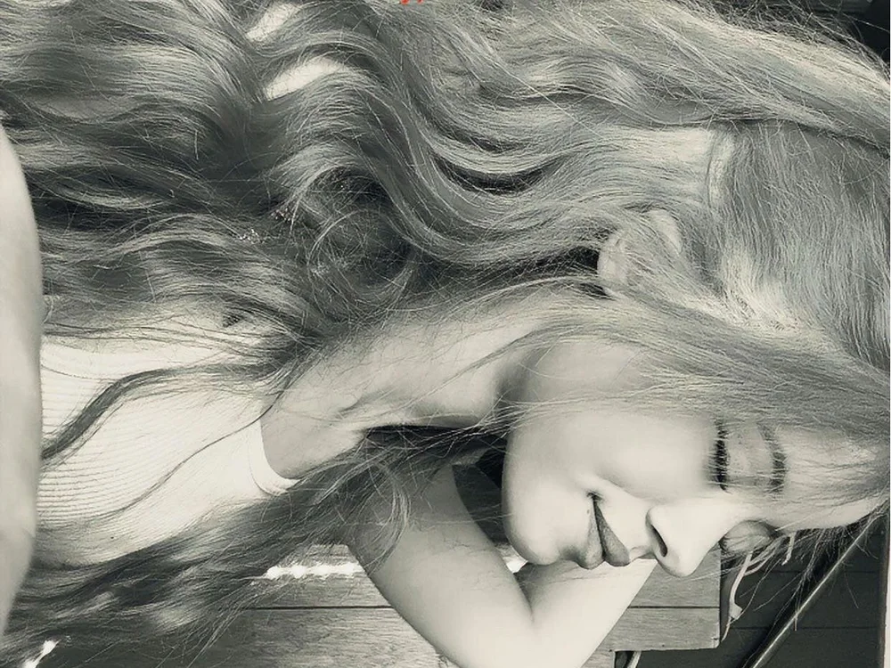 ห้องแชทออฟไลน์ของ taaliyahpowell