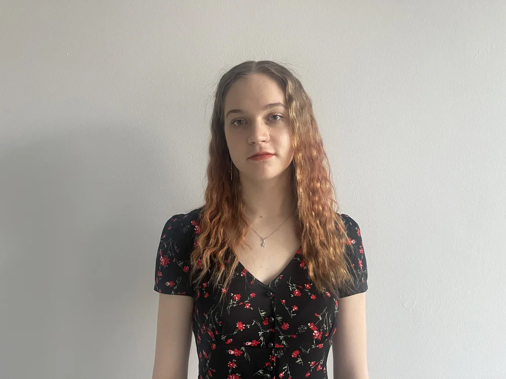 LynnaBawden offline chatrum