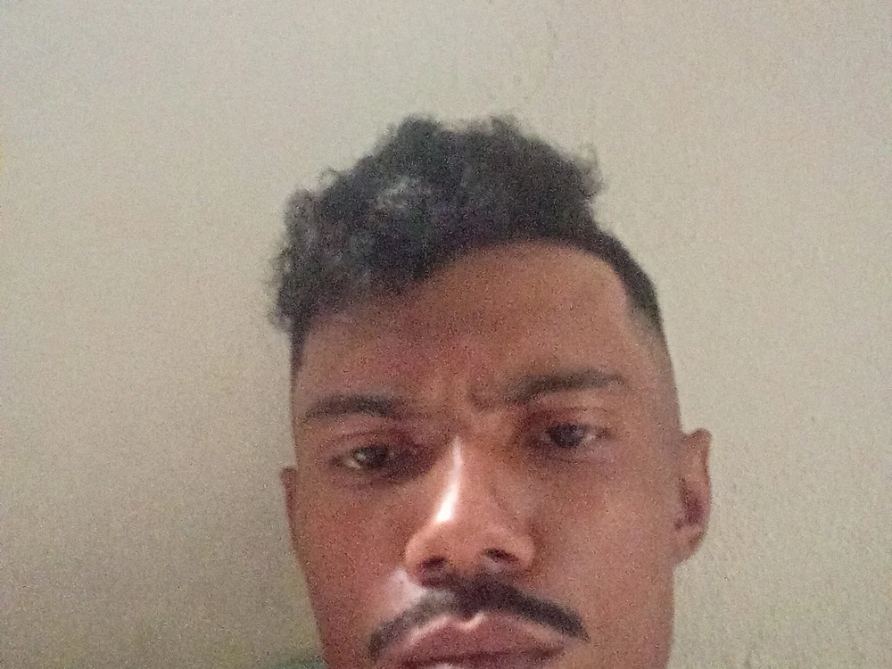 enripedro offline XXX-chatje
