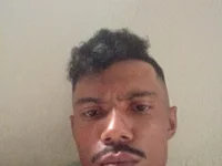 enripedro live cam profile - MySuperHot