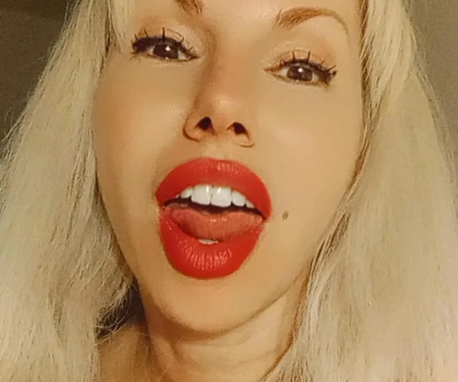 Offline XXX chat modela Mazlik27