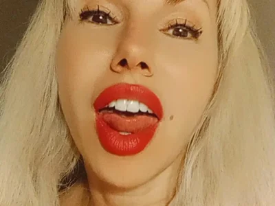 Mazlik27 on StripChat