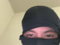 mectrans64's webcam live show