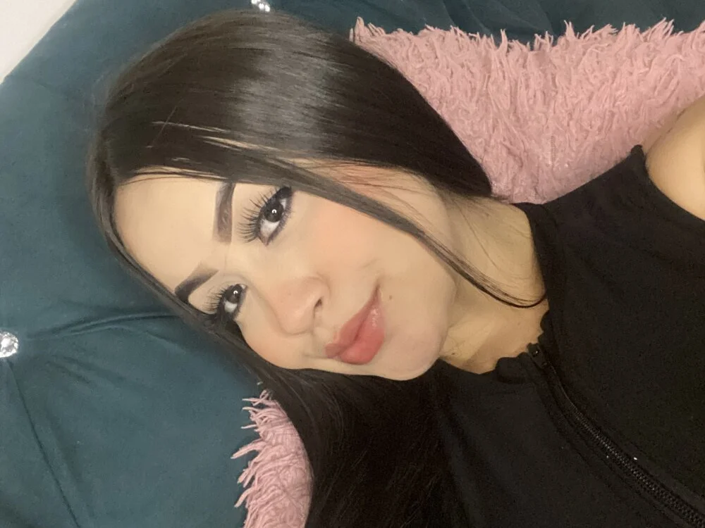 CandyBoobs4 Chat XXX offline