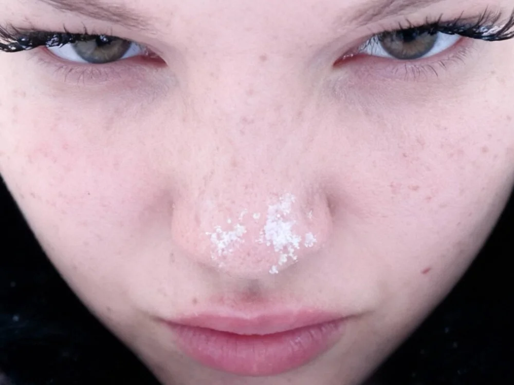 lunamuna_ offline XXX-chat