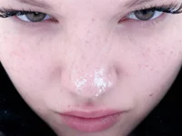 lunamuna_ Obrolan Langsung XXX