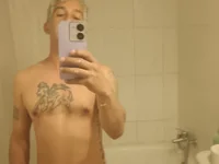 Jose140386's webcam live show