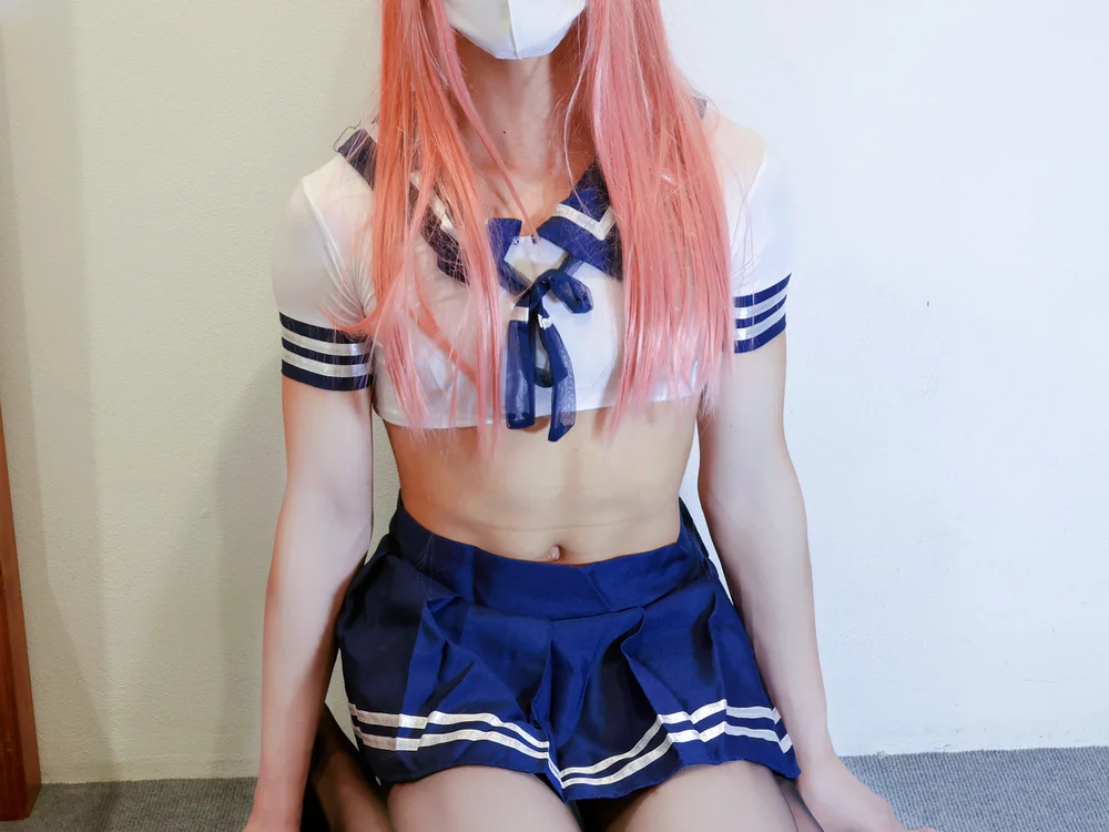 Offline XXX chat Lei_la