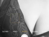 Best-Couple webcam thumbnail