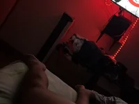 chacalsexymx webcam