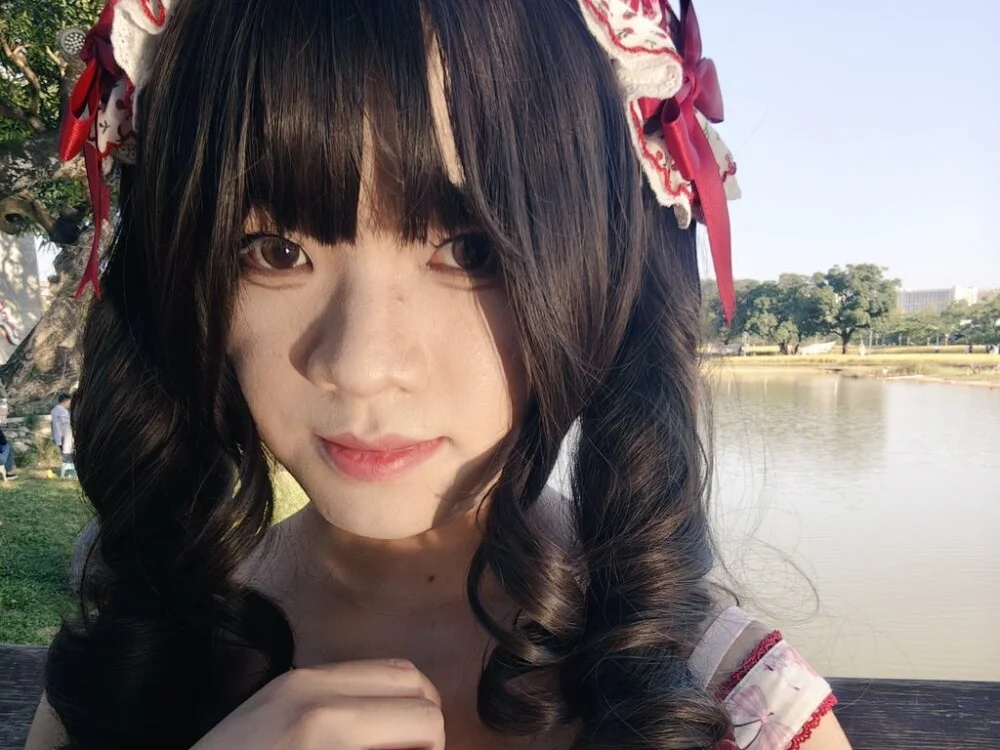 youtianmoon 離線 XXX 聊天