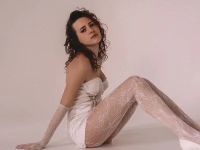 ToasterWife