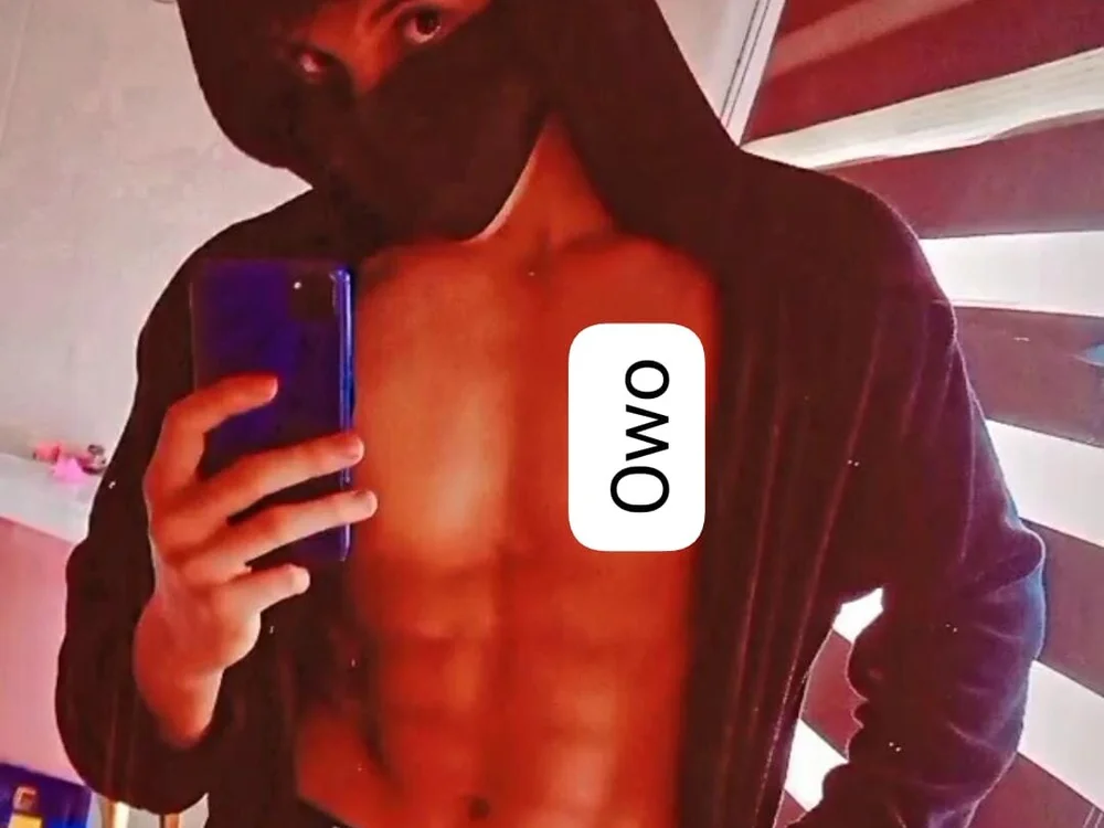 tbunny666 offline chatrum