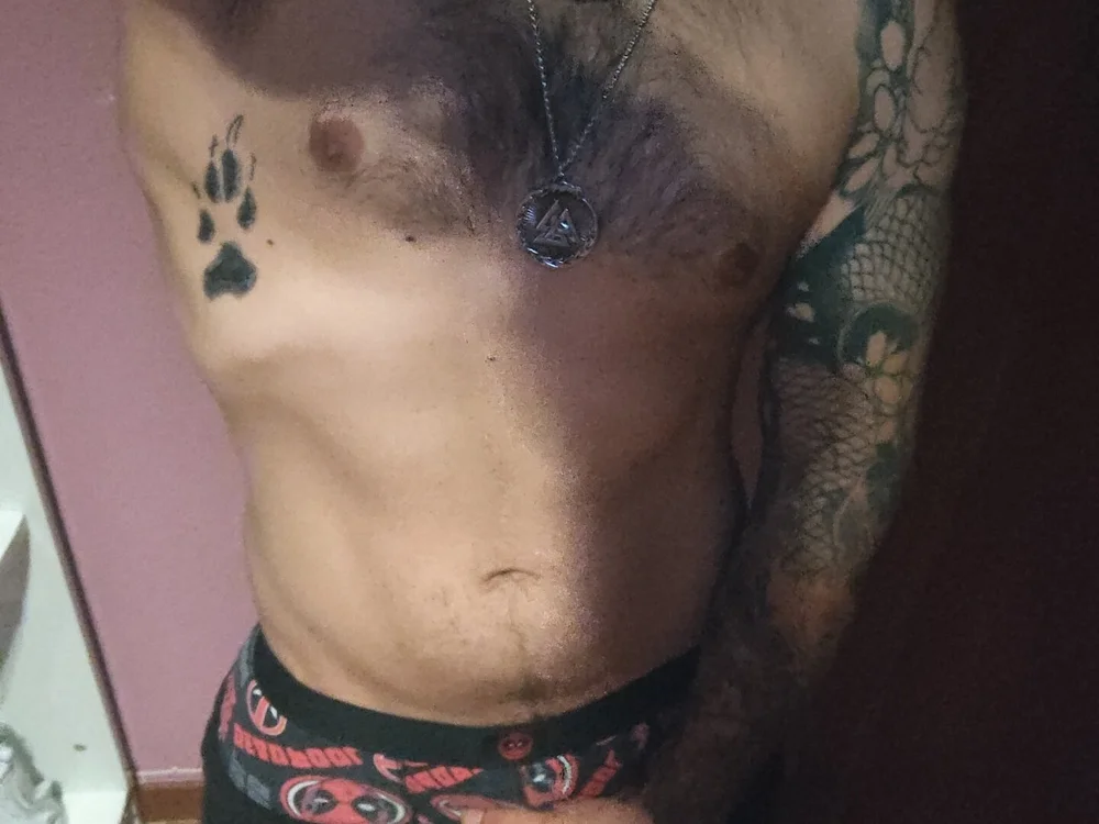 Offline XXX chat modela AdriMadriZZ