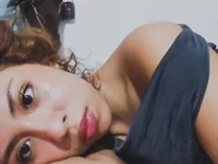 Stella_michel Chat XXX live