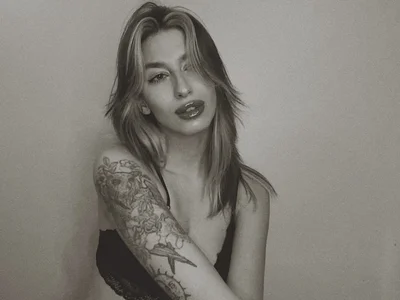 Mood_bery - Girl 