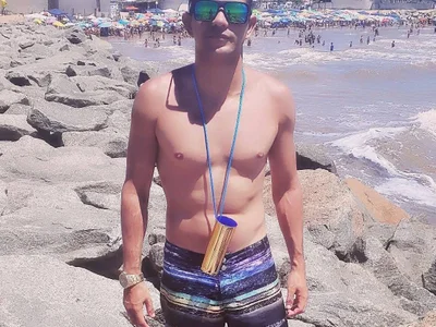 Jordao007 Male Top Free Webcam Naked