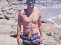 Jordao007's webcam live show