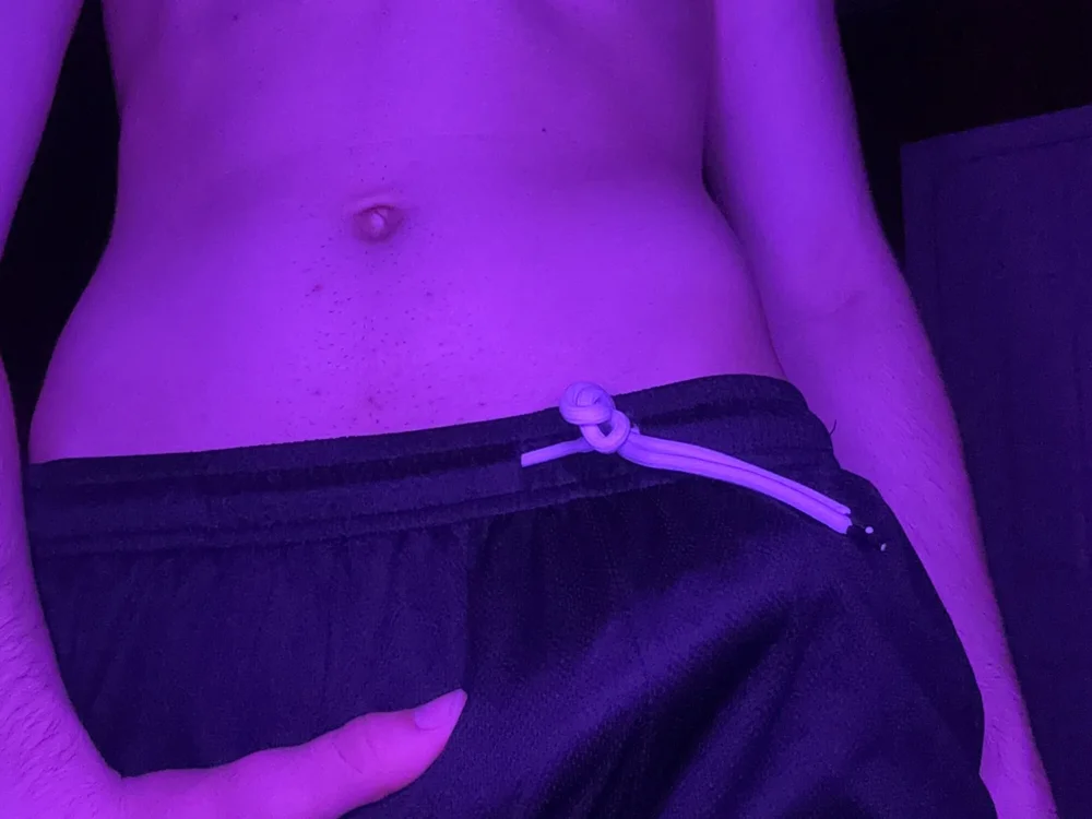 zultrahot 오프라인 XXX 채팅