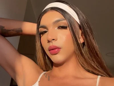 Imfernanda_m - Trans 