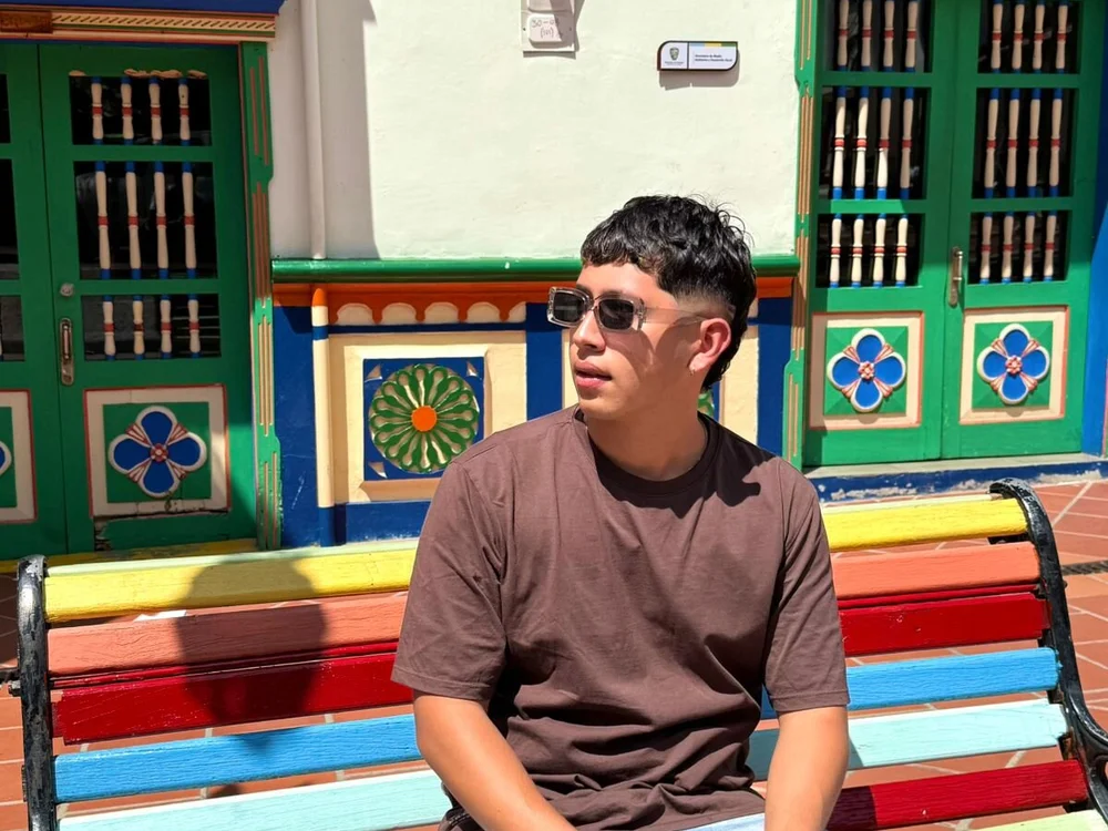 Abeel_Ordaz's Offline XXX Chat