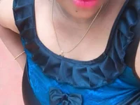tamil_Anusri_couple webcam
