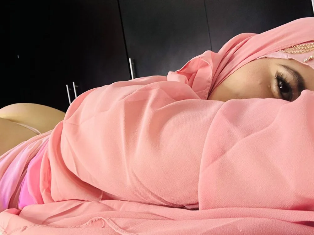 Offline XXX chat Badra_Abaid