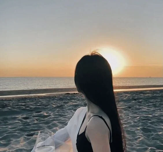 Chun_Ae95: συνομιλία ΧΧΧ εκτός σύνδεσης